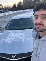 Newville business owner proves legitimacy with photo