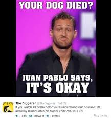 22 users favorited this sound button. Juan Pablo Memes