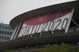 In such page, we additionally have number of images out there. Why There Is No Team Gb Men S Football Team At Tokyo Olympics Sportscri