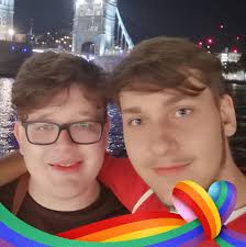 Does IT anxiety affect typing habits in kids?