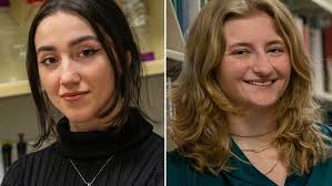 Penn State Harrisburg recognizes alumni achievement