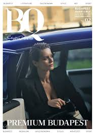 Watch premium and official videos free online. Budapest Quarterly 2019 Winter No 2 By Budapest Quarterly Magazine Issuu