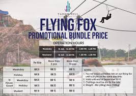 Check spelling or type a new query. Weekend Getaway 2 Hari 1 Malam Di Tadom Hill Resort Budak Bandung Laici