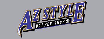 We are wearing face masks, frequently sanitizing our tools and surfaces, and have increased air circulation in the shop. Az Style Barbershop 167 Fotos Herren Friseursalon 4019 N 75th Ave Ste A Phoenix Arizona Vereinigte Staaten 85033