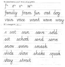 Make stunning print handwriting practice worksheets using basic print style letters. 9th Grade Reading Comprehension Worksheets Free Download In 2021 Writing Worksheets Printable Handwriting Worksheets Free Printable Handwriting Worksheets