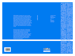 © © all rights reserved. Pdf Book Co Editor Interior Wor L Ds Edited By L Basso Peressut I Forino G Postiglione R Rizzi Turin U Allemandi C 2010 Book Ebook Imma Forino And Luca Basso Peressut