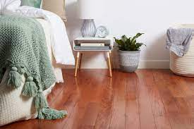 One of the most prominent elements of your home's interior both ultimately one of the factors to consider when choosing between carpeting or hardwood in the bedroom is the overall appearance of the material. Hardwood Flooring In Bedrooms Pros And Cons