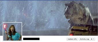 Un projecteur de profil ne doit pas uniquement garantir des performances optiques, il doit également offrir un haut niveau de précision. Cele Mai Beton Poze De Profil È™i Cover Foto Pe Care Le Vei Vedea VreodatÄƒ Pe Facebook Entertainment Zu Tv