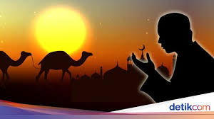 Kumpulan ucapan selamat hari raya lebaran idul fitri 1442h semoga dapat bermanfaat bagi kamu yang ingin mengucapkan selamat hari raya lebaran kepada keluarga, sahabat, teman dan kerabat melalui sms, facebook atau pun twitter. 30 Ucapan Selamat Idul Fitri Cocok Share Di Whatsapp Atau Medsos