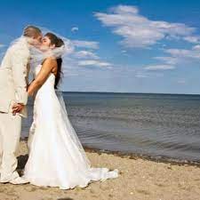 Camrin films is the professional group of photographers for the wedding photography, save the date, engagement photography, birthday party photos, mehendi wedding, marriage reception and. Laviera Photography 20 Photos Photographers Kinston Ridge Charlotte Nc Phone Number