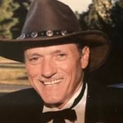 Aloisi Family Obituaries