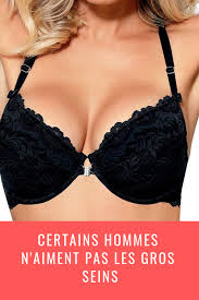 Epingle Sur Temoignages