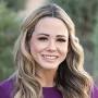 Profile Picture of Ashlie Decker | HonorHealth Rehabilitation Hospitalon Google