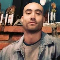 300+ perfiles de «Joan Manuel»