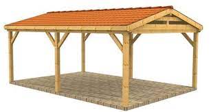 Wooden Carport Pictures Yahoo Image Search Results Wooden Carports Carport Designs Carport