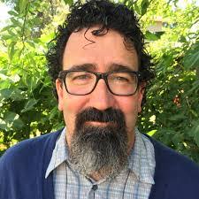 Randy Depew's Instagram, Twitter & Facebook