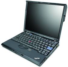 Lenovo Thinkpad X61s Drivers Download For Windows 7 Xp 32 64 Bit Lenovo Thinkpad X61s Review