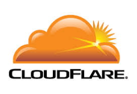 Cloudflare Faces Lawsuit For Assisting Pirate Sites As One Of The Leading Providers Of Ddos Protection And An Easy To Use Cdn Service Cloudflare Is Used By Mil