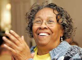 Voting around Rock River Valley