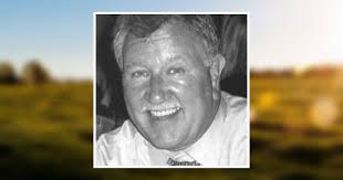 Arthur "Art" Breault Obituary March 30, 2011