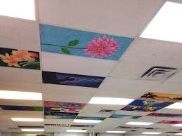 We did not find results for: Ceiling Tile Painting Ideas Painting Inspired