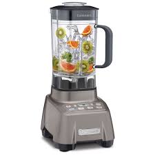 Browse from brands like cuisinart. Cuisinart Hurricane Series Blender Kitchen Appliances Quincaillerie Dante
