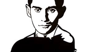 Kopf des Monats: Miguel de Cervantes (Scherenschnitt)