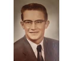 Michael Schug's Instagram, Twitter & Facebook