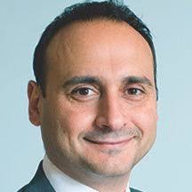 Jason Andrade's Instagram, Twitter & Facebook