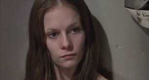 Glen and Randa (1971)