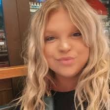 Carrie Wilhelm (carrriee16)