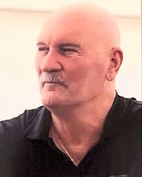 John Wesley Ferguson Obituary March 3, 2024