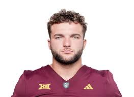 Image from encrypted-tbn0.gstatic.com