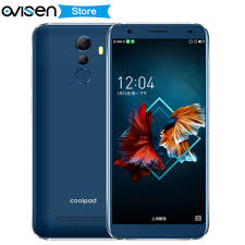 You can unlock your coolpad mobile with google or gmail account. Original Coolpad N3d 1821 Smart Phone Sc9580k 5 45 18 9 2gb 16gb Android 8 1 8mp 2500mah Fingerprint Unlock 4g Lte Mobile Phone Buy At The Price Of 62 28 In Aliexpress Com Imall Com