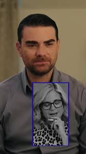 Leo Devlin Calling A Mom about Her Daughter