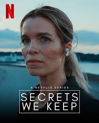 Marilyn Luttrell's Instagram, Twitter & Facebook