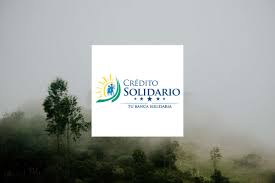 Preguntas frecuentes grupo solidario¿qué son los créditos solidarios? Credito Solidario Plataforma Bio Emprender