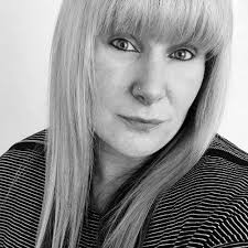 Leeann Scott (@LeeannS05376215)