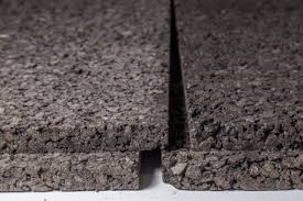 Sols, murs, caves, plafond intérieurs et extérieurs. Plaques De Liege Pour Isolation Phonique Et Thermique Natureliege Nature Liege