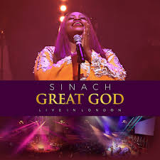 Music Sinach X Cso I Express My Love Download Gospel Music Gospel Singer Gospel Song