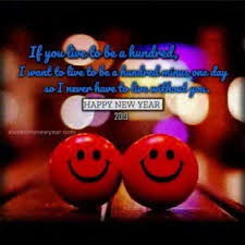 New year's is a time to better ourselves for a better world. Happy New Year 2019 Wishes Quotes For Friends Best Wishes Video Dailymotion