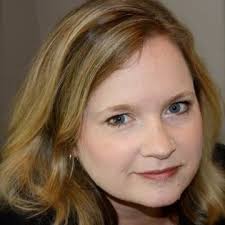 Lori Casteel • Maestra