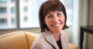 New opportunities opening for women in private equity