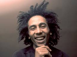 In 1963, bob marley and his friends formed the wailing wailers. For Bob Marley S 75th Birthday Ziggy Marley Reflects On His Father S Legacy Delaware First Media