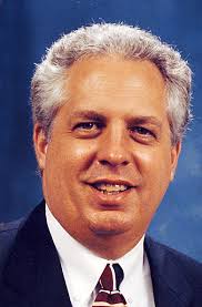 Purdue announces lineup for 2004 Old Masters