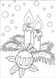 Christmas Cookie Idea Christmas Embroidery Patterns Christmas Coloring Pages Christmas Coloring Sheets
