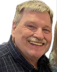 Daniel J. Sharpe Obituary November 12, 2024