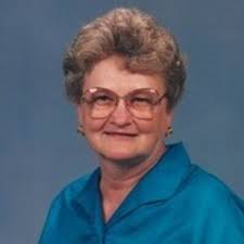 Bonnie D. Albers Obituary June 5, 2020