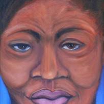 Banksters by Kimberly Piazza