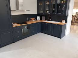 Resultats Google De Recherche D Images Correspondant A Https Www Resine Habitat Fr Wp Content Uploads 2018 12 Beto Cuisine Design Home Decor Kitchen Cabinets